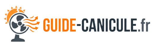 Guide-Canicule.fr